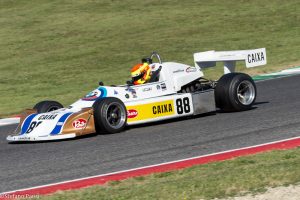 Mugello-F2-Classic-pre-1979-ottobre-2026-18