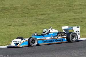 Mugello-F2-Classic-pre-1979-ottobre-2026-19