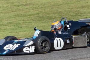 Mugello-F2-Classic-pre-1979-ottobre-2026-20