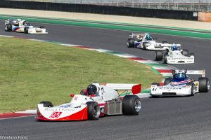 Mugello-F2-Classic-pre-1979-ottobre-2026-21