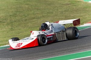 Mugello-F2-Classic-pre-1979-ottobre-2026-3