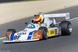 Mugello-F2-Classic-pre-1979-ottobre-2026-65