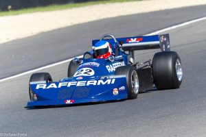 Mugello-F2-Classic-pre-1979-ottobre-2026-67