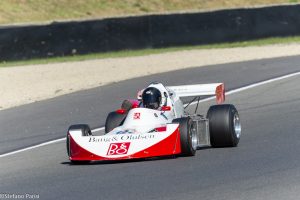 Mugello-F2-Classic-pre-1979-ottobre-2026-68