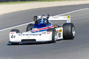 Mugello-F2-Classic-pre-1979-ottobre-2026-69