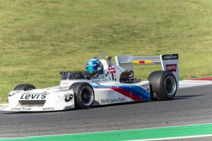 Mugello-F2-Classic-pre-1979-ottobre-2026-7