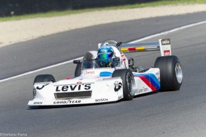 Mugello-F2-Classic-pre-1979-ottobre-2026-70
