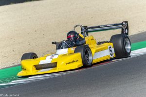 Mugello-F2-Classic-pre-1979-ottobre-2026-72