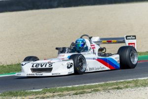 Mugello-F2-Classic-pre-1979-ottobre-2026-77