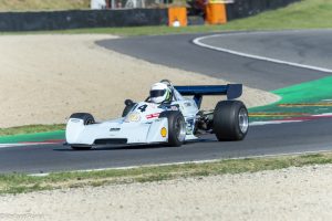 Mugello-F2-Classic-pre-1979-ottobre-2026-79