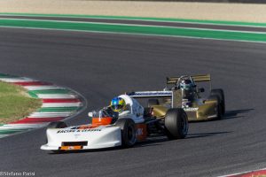 Mugello-F3-Classic-pre-1985-ottobre-2026-1