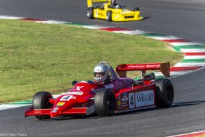 Mugello-F3-Classic-pre-1985-ottobre-2026-10