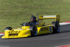 Mugello-F3-Classic-pre-1985-ottobre-2026-11