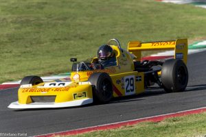Mugello-F3-Classic-pre-1985-ottobre-2026-12