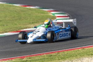Mugello-F3-Classic-pre-1985-ottobre-2026-13