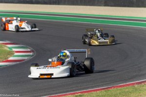 Mugello-F3-Classic-pre-1985-ottobre-2026-14