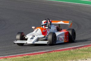 Mugello-F3-Classic-pre-1985-ottobre-2026-15