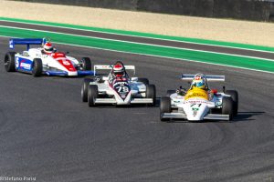 Mugello-F3-Classic-pre-1985-ottobre-2026-16