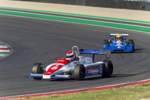 Mugello-F3-Classic-pre-1985-ottobre-2026-17