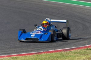 Mugello-F3-Classic-pre-1985-ottobre-2026-18
