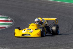 Mugello-F3-Classic-pre-1985-ottobre-2026-19