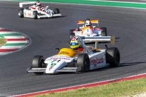 Mugello-F3-Classic-pre-1985-ottobre-2026-2