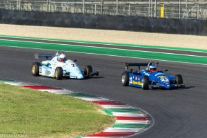 Mugello-F3-Classic-pre-1985-ottobre-2026-20