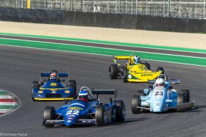 Mugello-F3-Classic-pre-1985-ottobre-2026-21