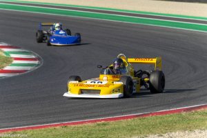 Mugello-F3-Classic-pre-1985-ottobre-2026-24