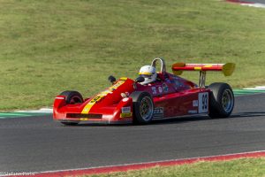 Mugello-F3-Classic-pre-1985-ottobre-2026-25