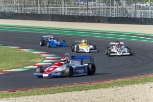 Mugello-F3-Classic-pre-1985-ottobre-2026-26