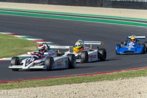 Mugello-F3-Classic-pre-1985-ottobre-2026-27