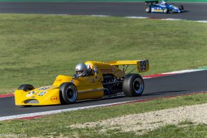 Mugello-F3-Classic-pre-1985-ottobre-2026-28