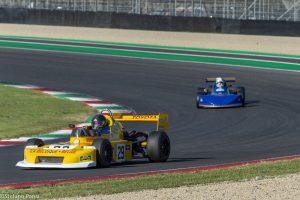 Mugello-F3-Classic-pre-1985-ottobre-2026-29