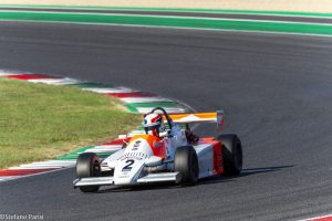 Mugello-F3-Classic-pre-1985-ottobre-2026-3
