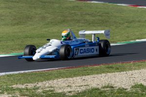 Mugello-F3-Classic-pre-1985-ottobre-2026-30