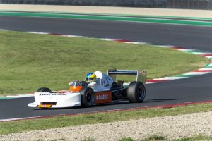 Mugello-F3-Classic-pre-1985-ottobre-2026-31