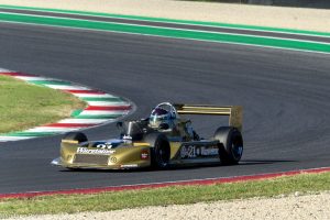 Mugello-F3-Classic-pre-1985-ottobre-2026-32