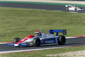 Mugello-F3-Classic-pre-1985-ottobre-2026-33