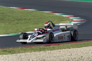 Mugello-F3-Classic-pre-1985-ottobre-2026-34