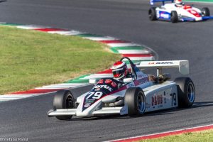 Mugello-F3-Classic-pre-1985-ottobre-2026-4