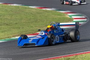 Mugello-F3-Classic-pre-1985-ottobre-2026-5