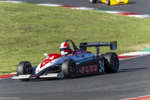 Mugello-F3-Classic-pre-1985-ottobre-2026-6