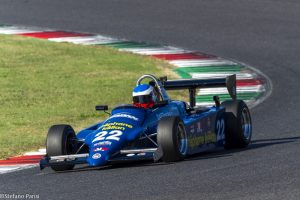 Mugello-F3-Classic-pre-1985-ottobre-2026-7