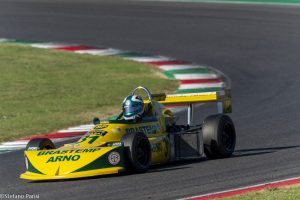 Mugello-F3-Classic-pre-1985-ottobre-2026-9