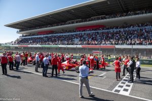 Mugello-Scuderia-Ferrari-F1-Golden-Age-1996-2006-ottobre-2026-1