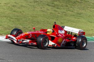 Mugello-Scuderia-Ferrari-F1-Golden-Age-1996-2006-ottobre-2026-10