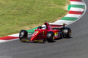 Mugello-Scuderia-Ferrari-F1-Golden-Age-1996-2006-ottobre-2026-11