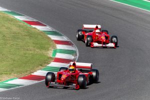 Mugello-Scuderia-Ferrari-F1-Golden-Age-1996-2006-ottobre-2026-12