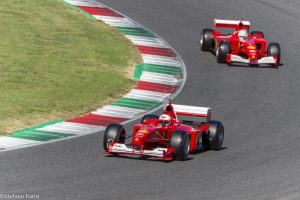 Mugello-Scuderia-Ferrari-F1-Golden-Age-1996-2006-ottobre-2026-13